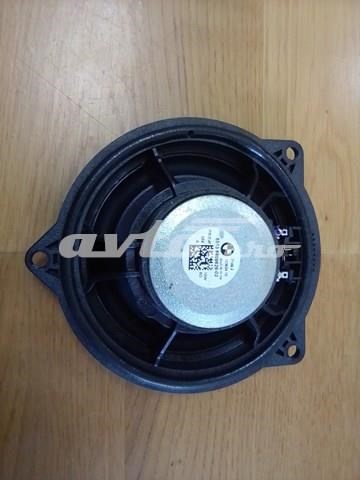 Динамік передній 65136809626 BMW