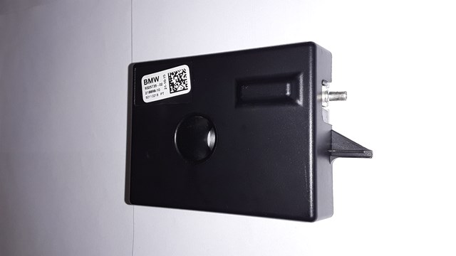 Підсилювач сигналу антени 65209325735 BMW