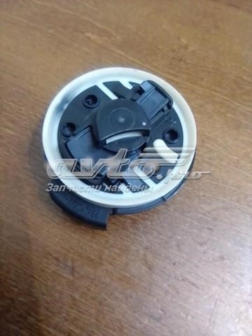 Датчик Ейрбег передній 65776834911 BMW