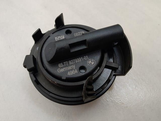 Датчик подушки безпеки 65779279391 BMW