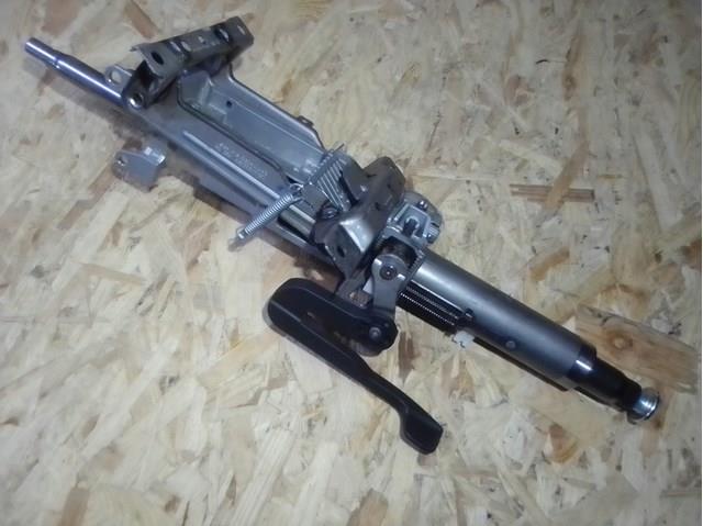 Колонка рульового управління 80A419502AC VAG
