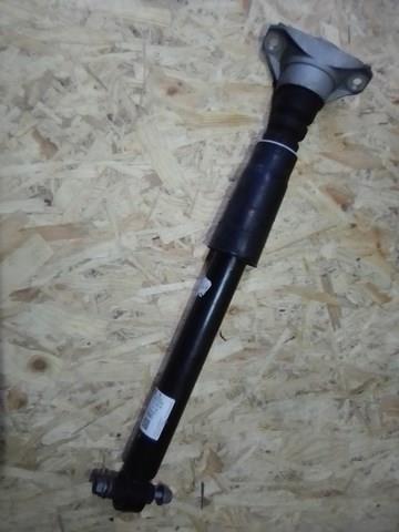 Амортизатори задні 80A513035M VAG