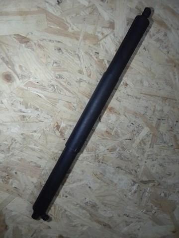 Амортизатор двері п'ятої 80A827851C VAG