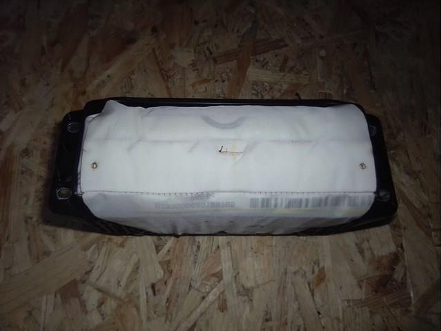 Подушка безпеки, пасажирська, AIRBAG 80A880204F VAG