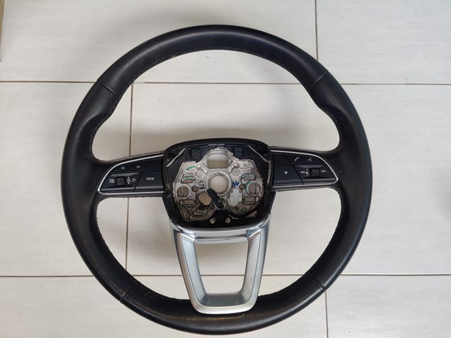 Рульове колесо 83A419091AF VAG