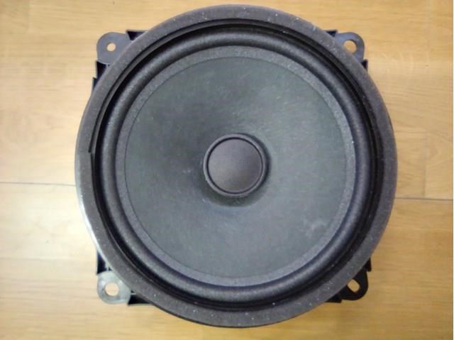 861600WS30 Toyota