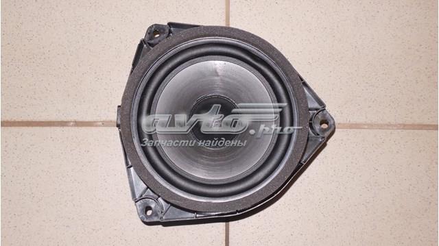 Динамік задньої двері 8616033820 TOYOTA