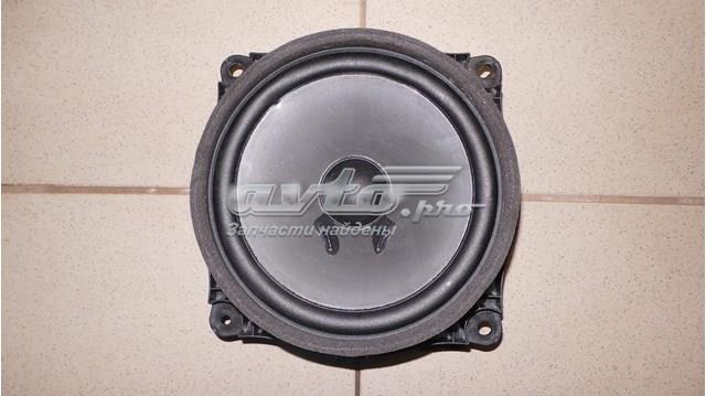 Динамік передній 8616053370 TOYOTA
