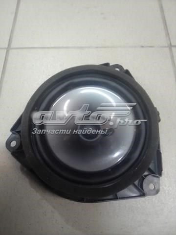 Динамік передній 8616078060 TOYOTA