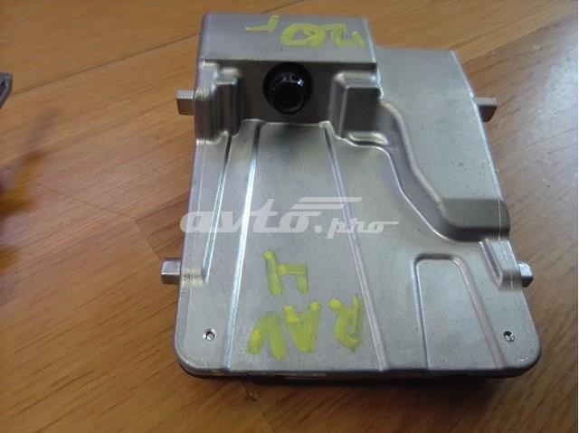 Камера системи забезпечення видимості 8646C42031 TOYOTA