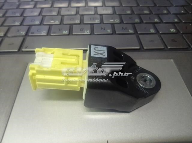 Датчик AIRBAG передній 8983178010 TOYOTA