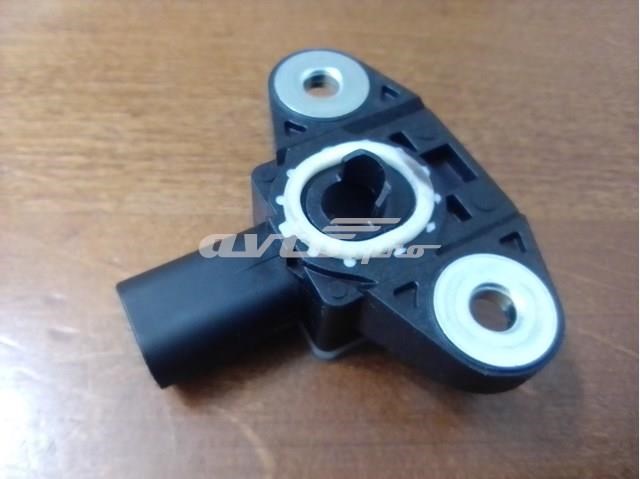 Датчик AIRBAG передній 95920J9100 HYUNDAI