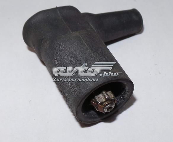 Свічковий накінечник A0001592942 MERCEDES