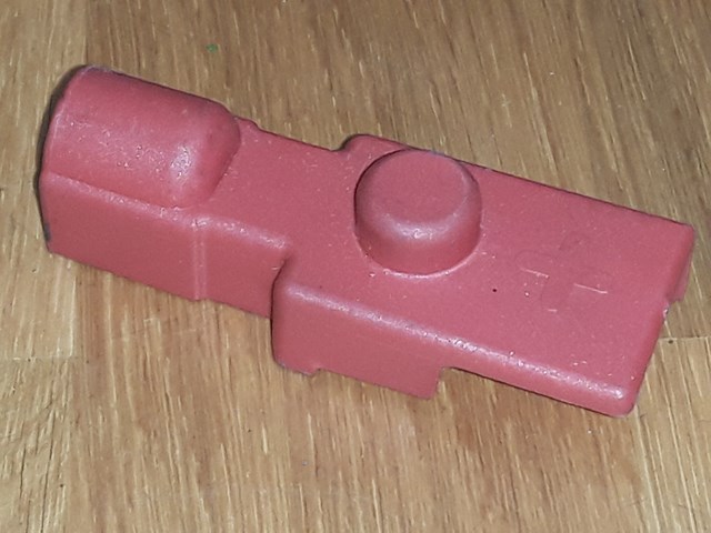 A0009985323 Mercedes