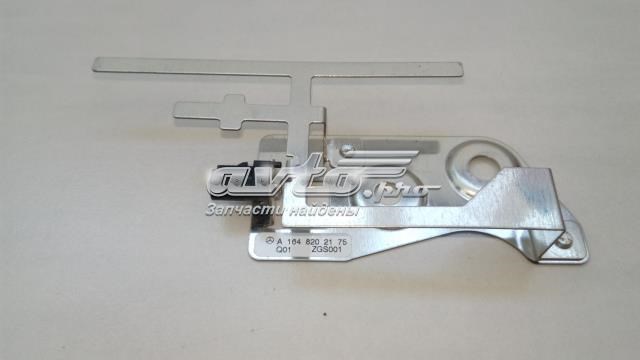 Антена на дах A1648202175 MERCEDES