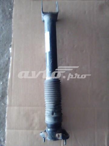 Амортизатори задні A1663202030 MERCEDES