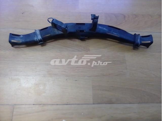 Скоба гальмівної трубки A1664230723 MERCEDES