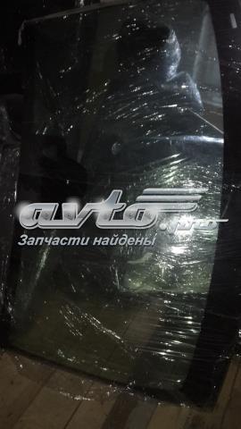 Автомобільне скло A1666705300 MERCEDES
