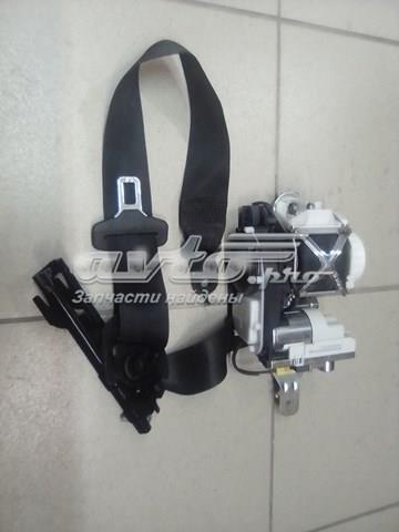 Ремені безпеки A16686016009C94 MERCEDES