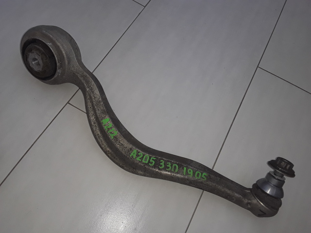 Поперечний важіль A2053301905 MERCEDES