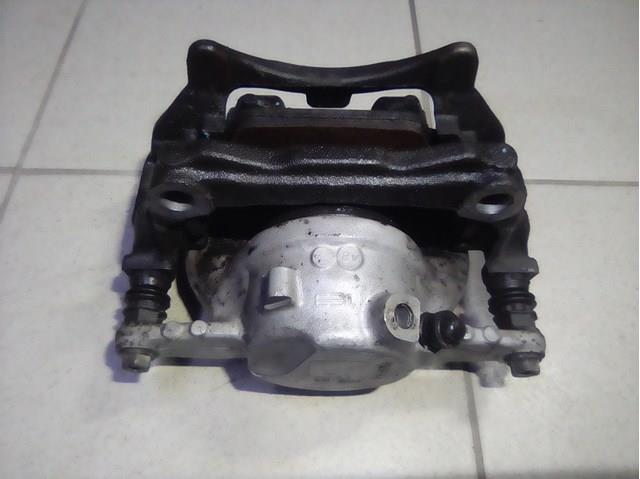 Супорт тормзной A2054210381 MERCEDES