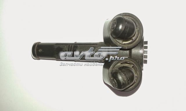 Форсунка омивача фари передньої, правої A2218601447 MERCEDES