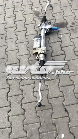 Управління рульове в зборі A2224605301 MERCEDES