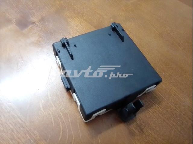Блок комфорту передніх дверей A2229001614 MERCEDES