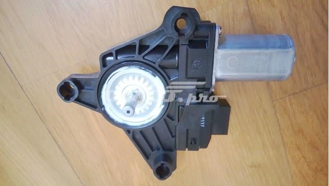 Мотор склопідйомника дверей задніх, правих A2469063200 MERCEDES