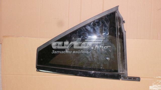 Куточок задніх лівих дверей A2537300300 MERCEDES