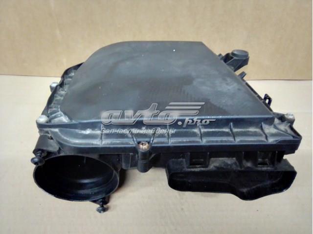 Корпус повітряного фільтра, правий A2760904001 MERCEDES