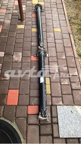Вал карданний задній, задня частина A9064107916 MERCEDES
