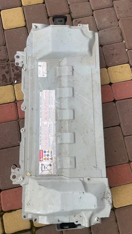 Батарейний модуль електромобіля G928047150 TOYOTA