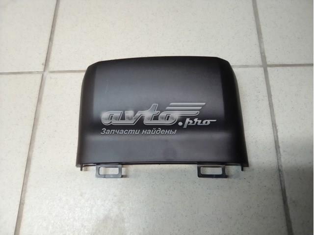 Захисний кожух кермового механізму LR034954 LAND ROVER
