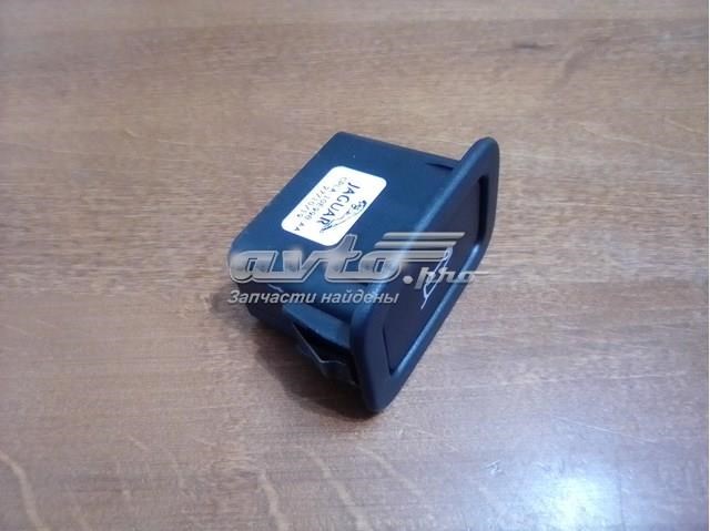 Кнопка приводу замка задньої 3/5 двері (ляди) LR040338 LAND ROVER