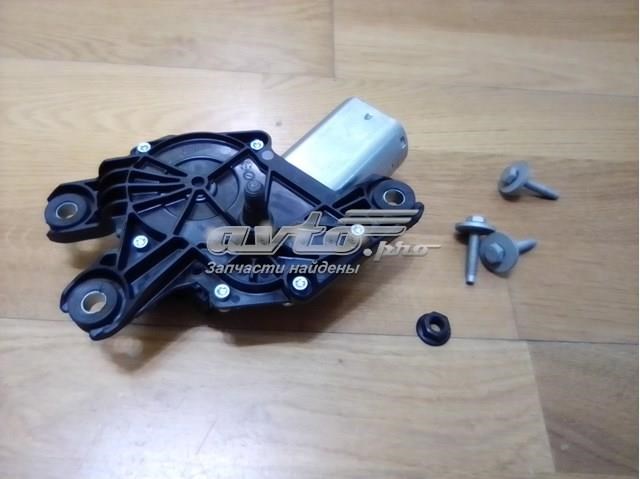 Склоочисник дверей задка LR044884 LAND ROVER
