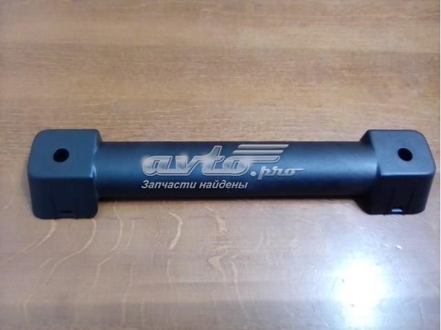 Ручка дверей багажника, зовнішня LR075109 LAND ROVER