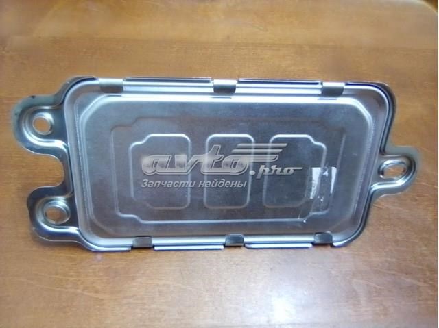 Модуль управління (ЕБУ) бортової мережі LR079623 LAND ROVER