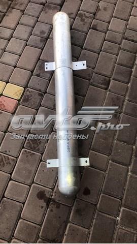 Ресивер пневматичної системи LR084040 LAND ROVER