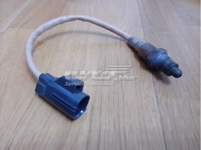 Датчик концентрації кисню у відпрацьованих газах LR094071 LAND ROVER