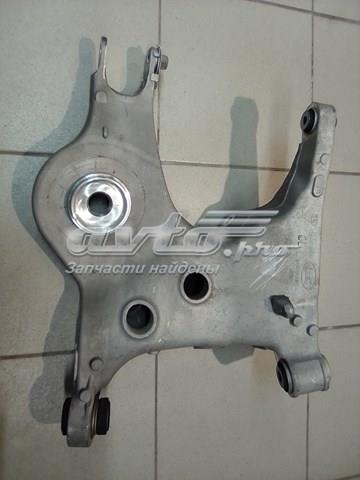 Балансир задній нижній, лівий LR098773 LAND ROVER