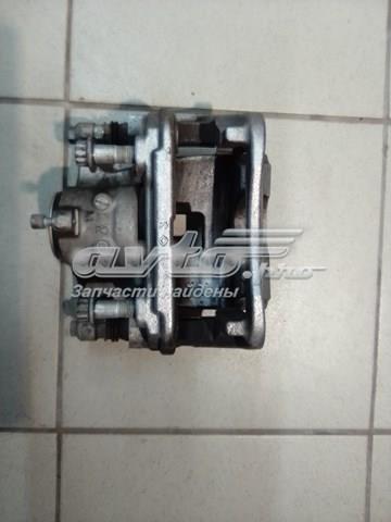 Супорт гальмівний, задній LR102245 LAND ROVER