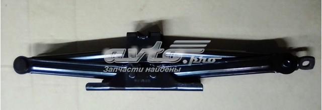 Домкрати LR110775 LAND ROVER