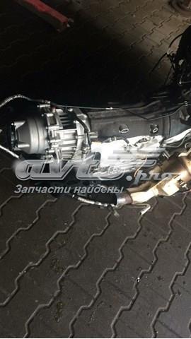 Коробка роздавальна LR117096 LAND ROVER