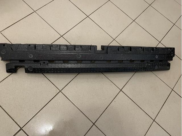 Абсорбер бампера заднього 68109908AA CHRYSLER