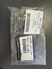 Подушка кріплення радіатора верхня PE0115242 MAZDA