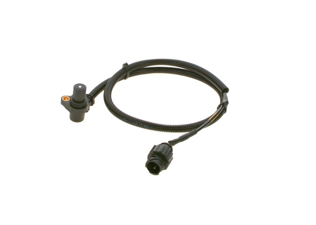 Датчик імпульсів 0281002458 BOSCH