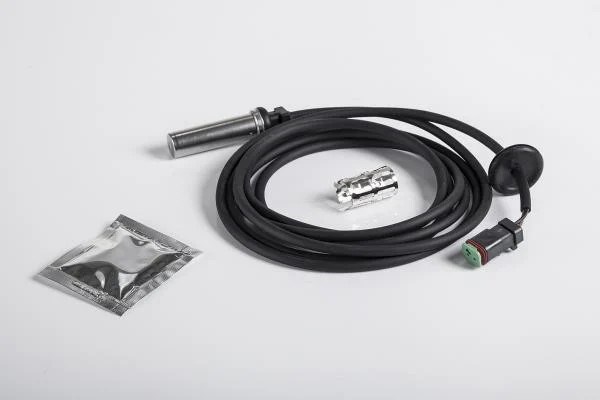 Датчик ABS 08641300A PE AUTOMOTIVE