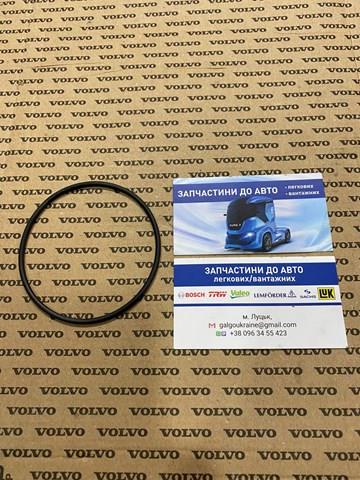 Ущільнювальне кільце, універсальне 0948360951 RENAULT