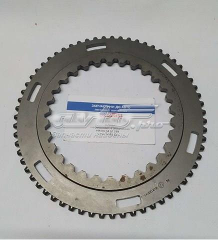 Кільце синхронізатора 109176 C.E.I.